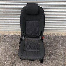 Ford galaxy mk2 tdci - ford,