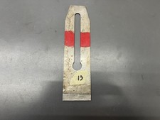 Vintage stanley bailey bedrock - stanley,