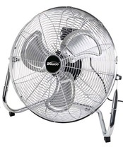 New Dawoo DFC-F18 High