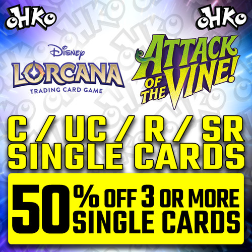 Presale disney lorcana set - presale,