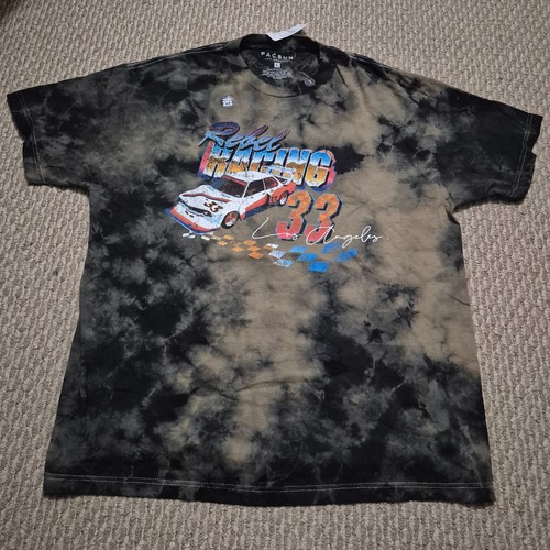 Nascar rebel racing - nascar,