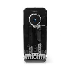 Nedis Hot Water Dispenser