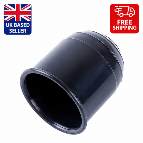 50mm tow bar - tow,