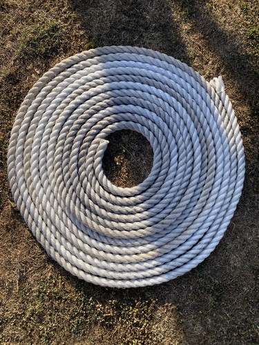 Approx metres 22mm - approx,