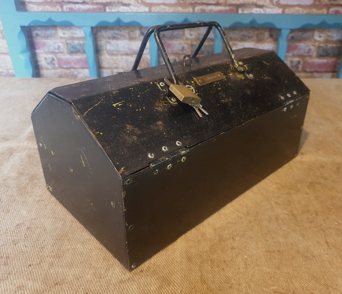 Old vintage handmade barn - vintage,