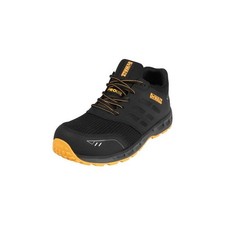 DeWalt Prism Safety Trainers
