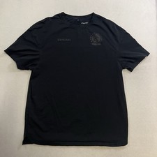 Samurai Cornish Pirates Rugby