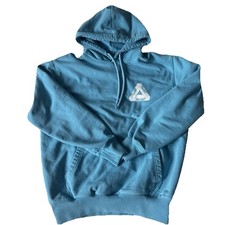 PALACE Skateboards TRI-FERG