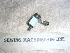 SINGER SEWING MACHINE BOBBIN