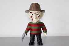 freddy krueger figure