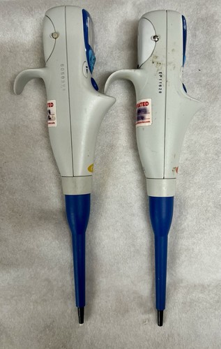 Joblot inc two biohit eline - biohit,