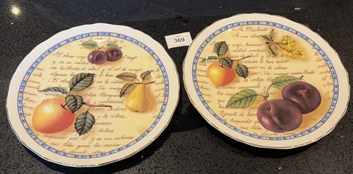 Royal vale china collectors - royal,