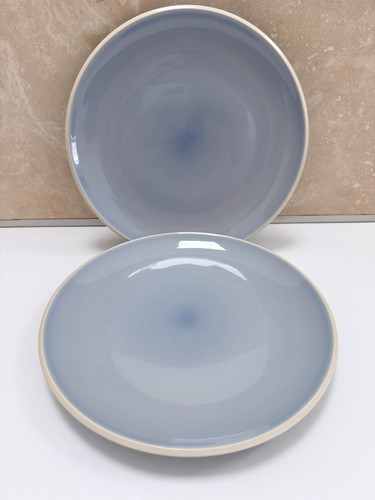 Denby stoneware intro - intro, edge