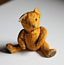 Colour Box -Peter Fagan's