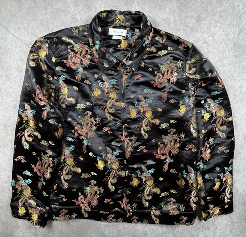 Urban outfitters mens - urban, large