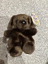 BNWT Aurora Palm pals Sienna