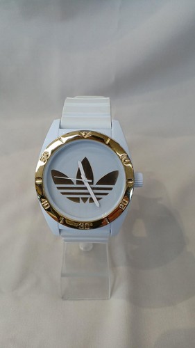 Adidas pkgad1015 used watch - used,