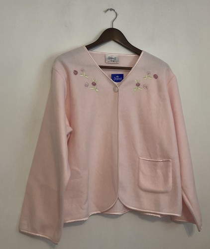 Vintage originals pink - vintage,