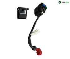 Starter relay Kawasaki Z 900