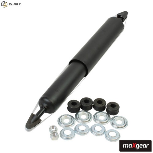 Shock absorber 1331 - shock, 11-1331