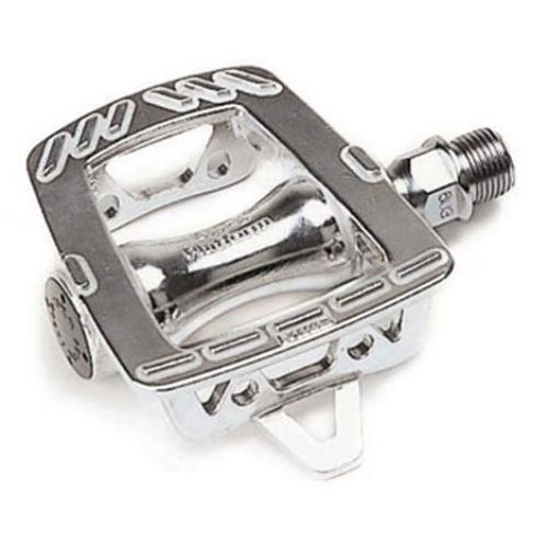 Mks road pedal - mks, gr-9