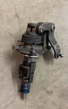 Renault Megane Sport R26/225