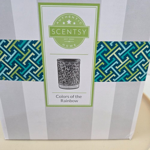 Scentsy table top - scentsy,