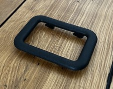 BMW E28 E30 INTERIOR DOOR