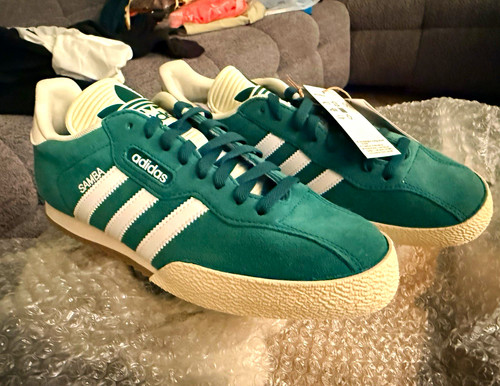 Adidas samba originals - adidas,