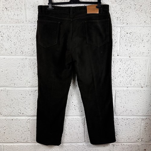 Hackett london cotton - london, chino
