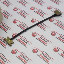 FIAT 126 TRUNK TIE ROD CODE