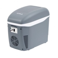 Portable Coolbox 12V DC Car