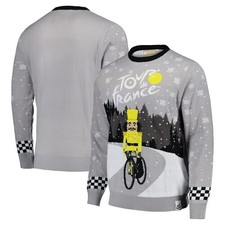 Tour de France Christmas