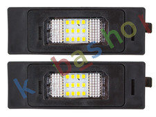 FOR ALFA ROMEO 147 156 159 166