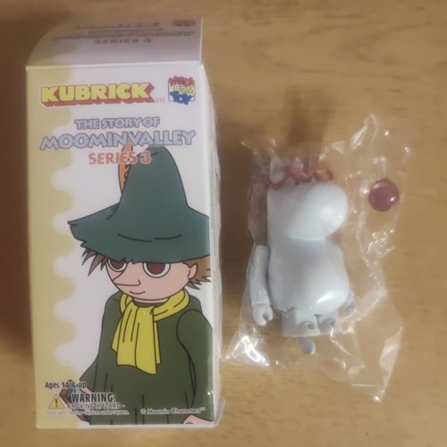 The story moomin valley - the,