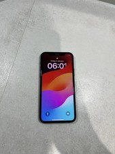 iPhone 11 Pro  Unlocked