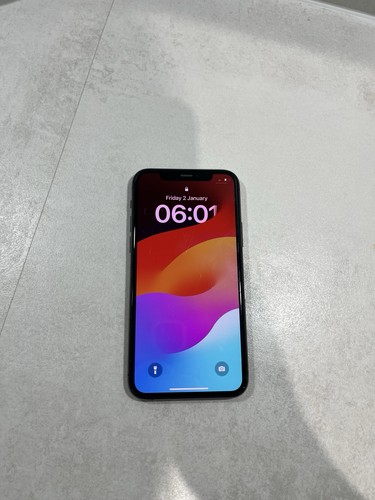 Iphone pro unlocked - iphone, 11
