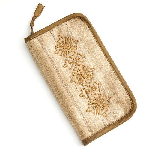 Lantern moon knitting pins - lantern,