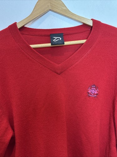 Men ijp ian poulter - men’s,