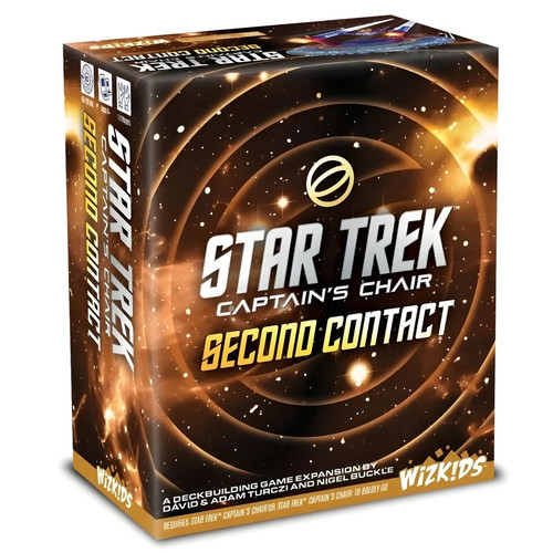 Star trek captains - trek, chair