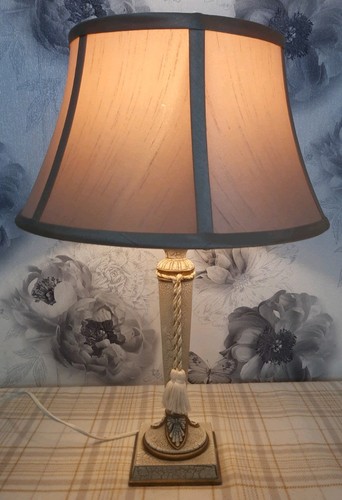 Retro shabby chic crackle - chic,