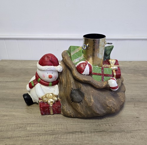 Christmas tree stand - christmas,