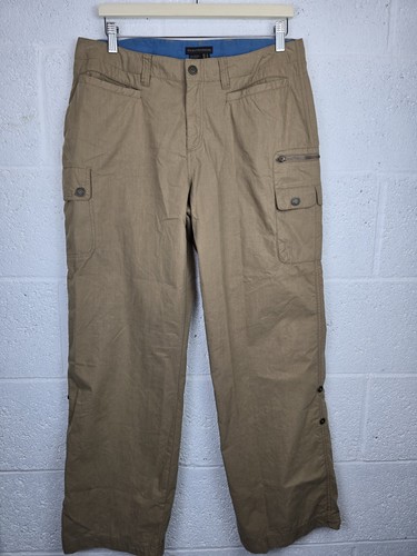 Royal robbins women outdoor - robbins, women's