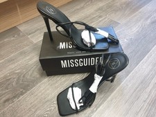 Misguided women heels - misguided,