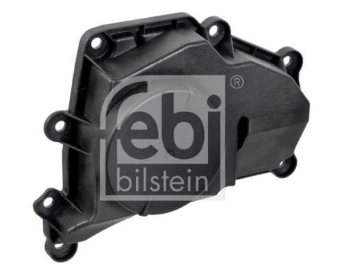 Febi crankcase breather oil - febi,