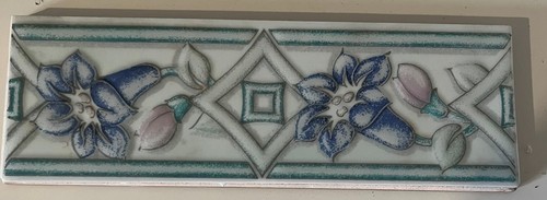Polis ceramica terreforti - 5x,