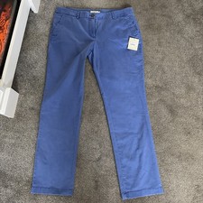 House Of Bruar Ladies Chino