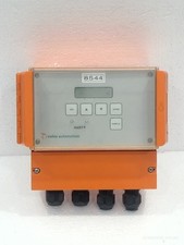 Valmet neles automation