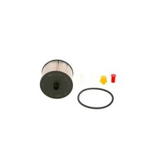 Fuel Filter For Fiat Scudo