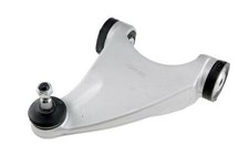 Upper Right Front Link Arm for
